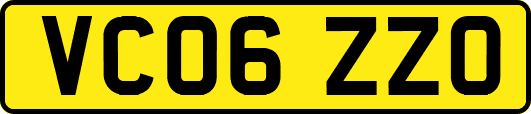 VC06ZZO