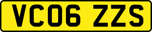 VC06ZZS