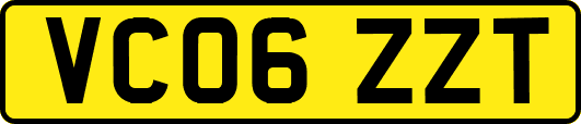 VC06ZZT