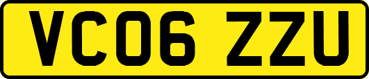 VC06ZZU