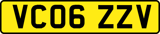 VC06ZZV