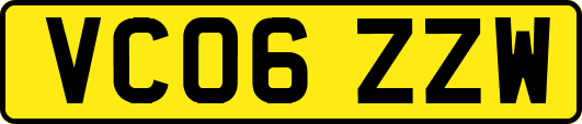 VC06ZZW