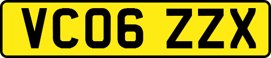 VC06ZZX
