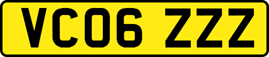 VC06ZZZ