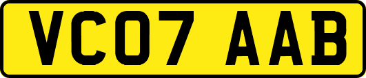 VC07AAB