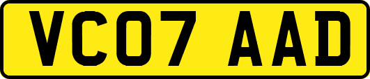 VC07AAD