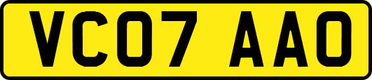 VC07AAO
