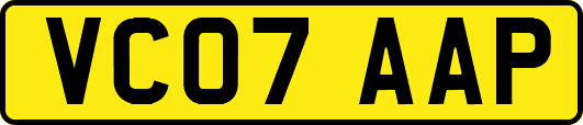 VC07AAP