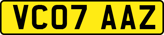 VC07AAZ