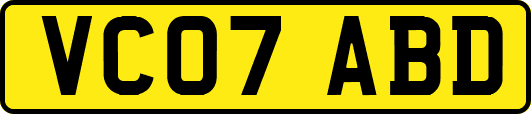 VC07ABD