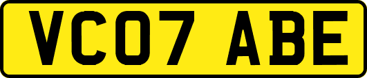 VC07ABE