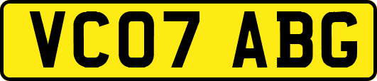 VC07ABG