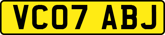 VC07ABJ
