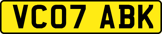 VC07ABK