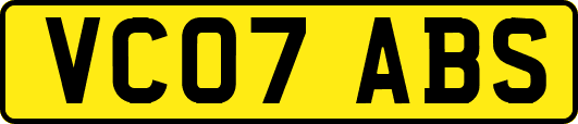 VC07ABS