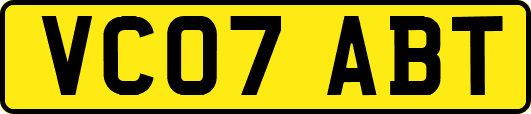 VC07ABT