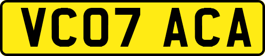 VC07ACA