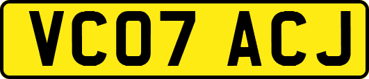 VC07ACJ