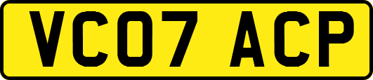 VC07ACP