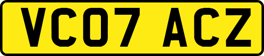 VC07ACZ
