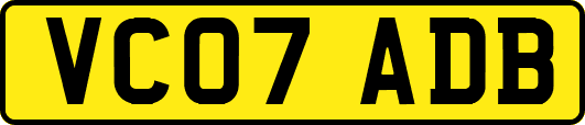VC07ADB