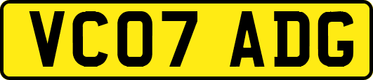 VC07ADG