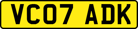 VC07ADK