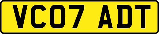 VC07ADT