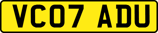 VC07ADU