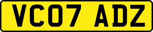 VC07ADZ