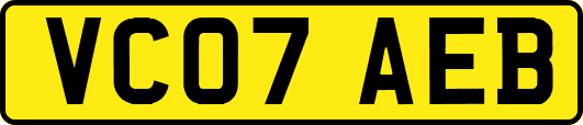 VC07AEB