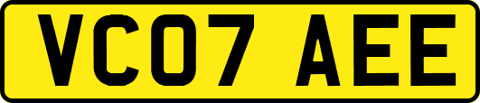 VC07AEE