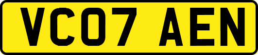 VC07AEN