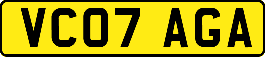 VC07AGA