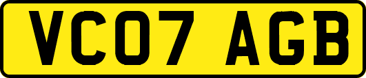 VC07AGB