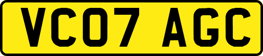 VC07AGC