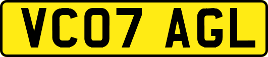 VC07AGL