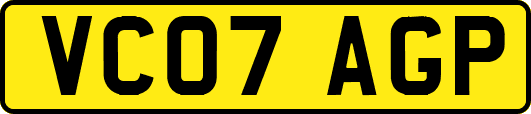 VC07AGP