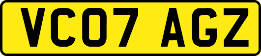 VC07AGZ