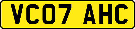 VC07AHC