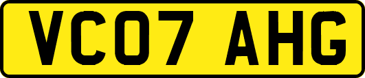 VC07AHG