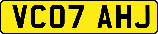 VC07AHJ