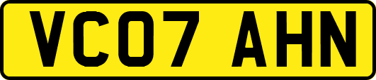 VC07AHN