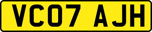 VC07AJH