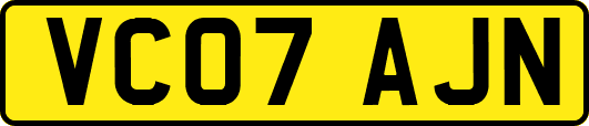 VC07AJN