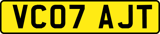 VC07AJT