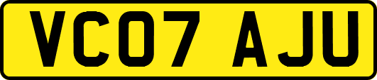 VC07AJU