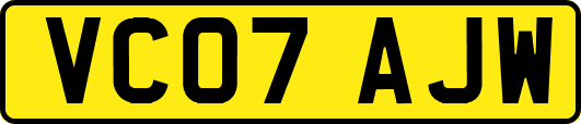 VC07AJW