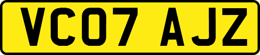 VC07AJZ