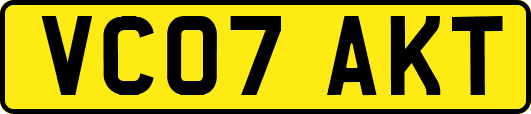 VC07AKT